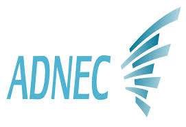 Adnec