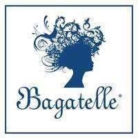 Bagatelle