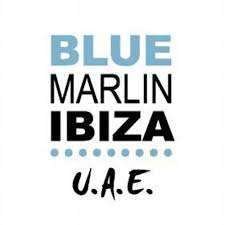 Blue Marlin Ibiza UAE — THTS client