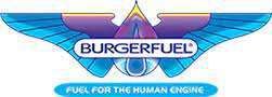 BurgerFuel — THTS client