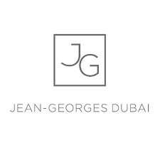 Jean-Georges Dubai — THTS client
