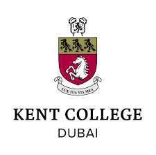 Kent College Dubai — THTS client