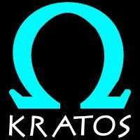 Kratos — THTS client