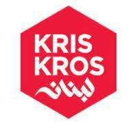 Kris Kros — THTS client