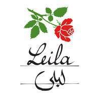 Leila — THTS client