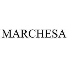 Marchesa — THTS client