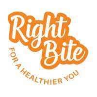 Right Bite — THTS client