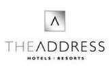The Address