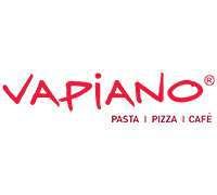 Vapiano