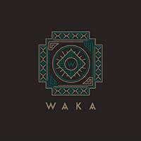 Waka — THTS client